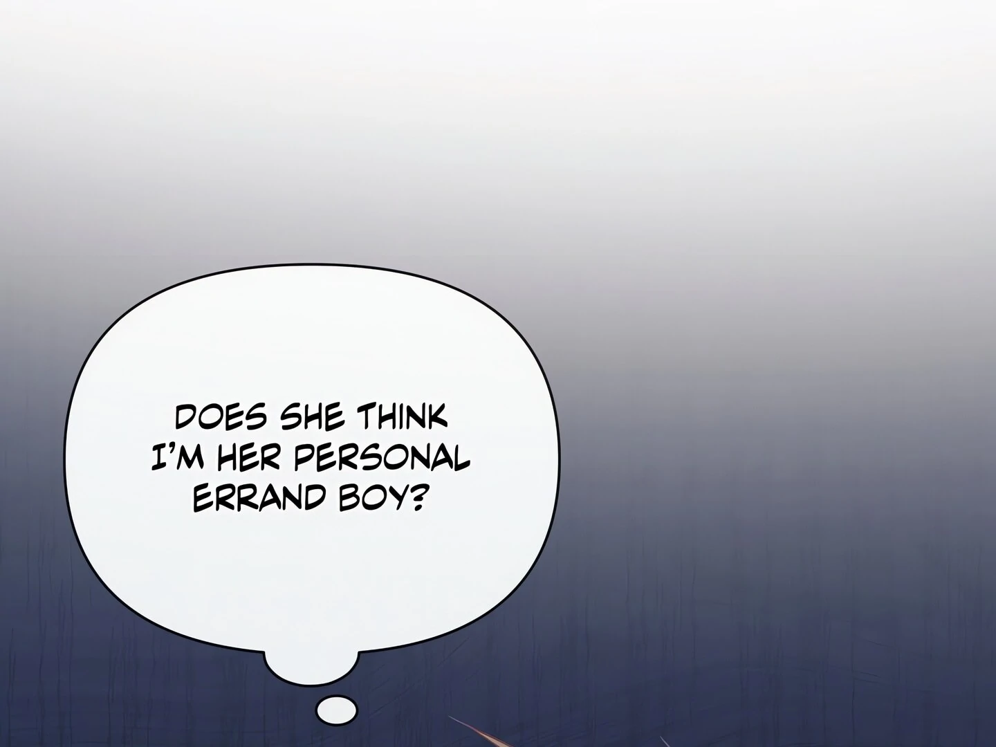 Domming My Boss Chapter 23 - Page 188