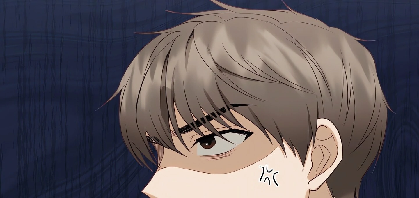 Domming My Boss Chapter 23 - Page 189