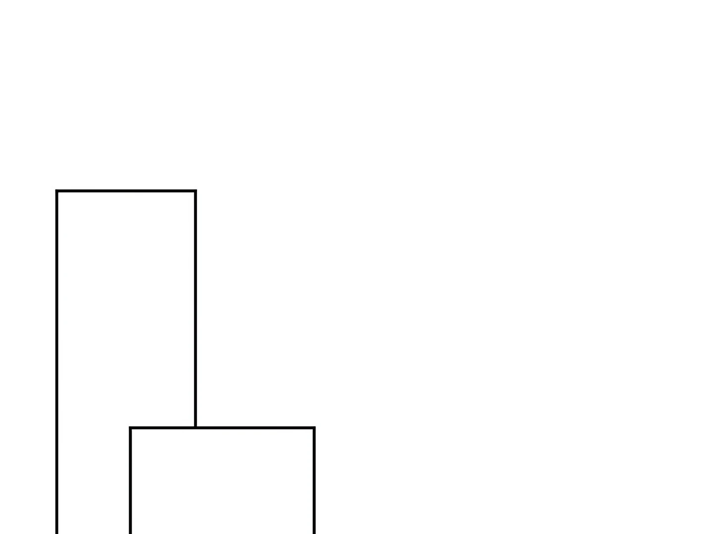 Domming My Boss Chapter 23 - Page 197