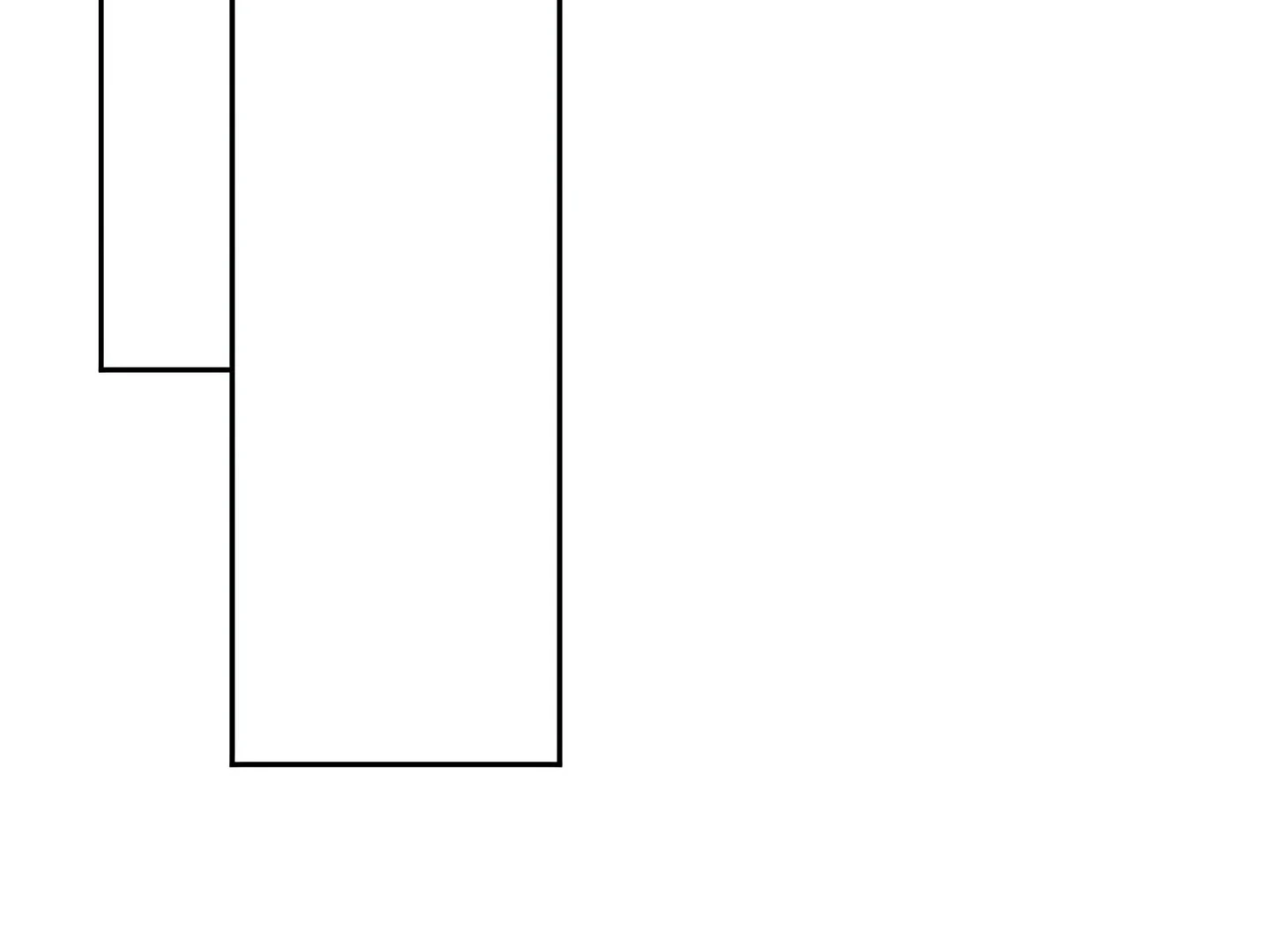 Domming My Boss Chapter 23 - Page 198