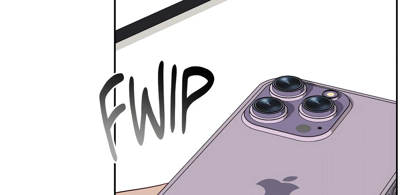 Domming My Boss Chapter 23 - Page 200