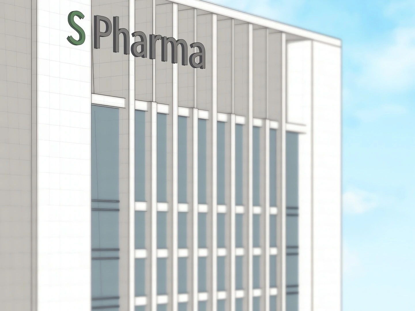 Domming My Boss Chapter 23 - Page 3