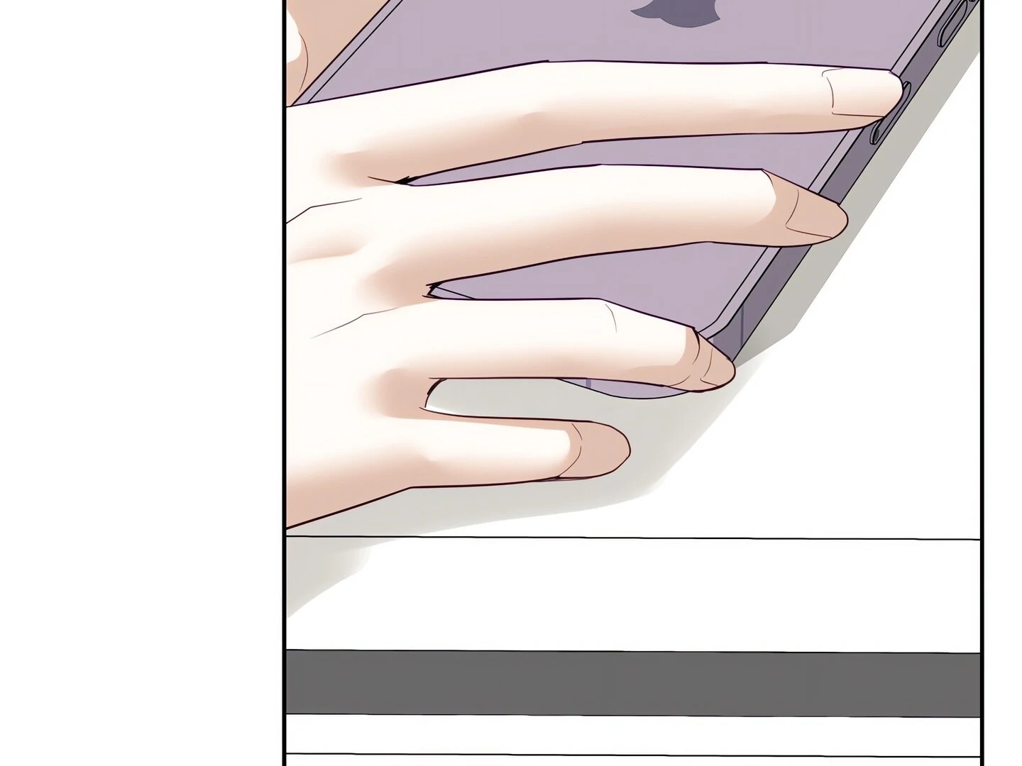 Domming My Boss Chapter 23 - Page 201