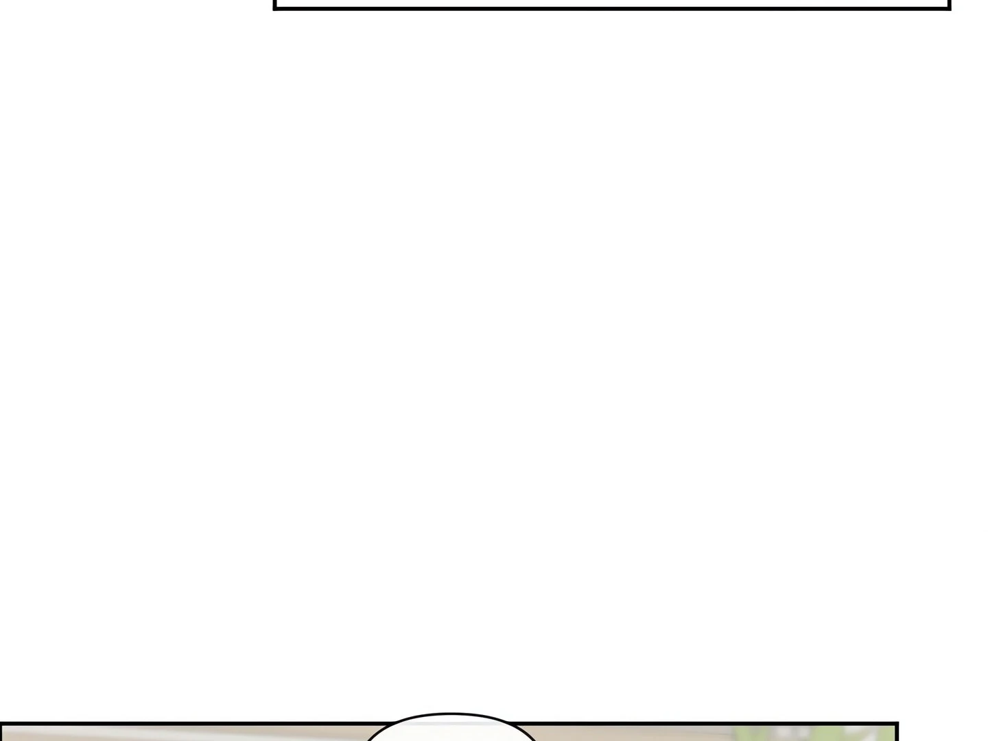 Domming My Boss Chapter 23 - Page 202