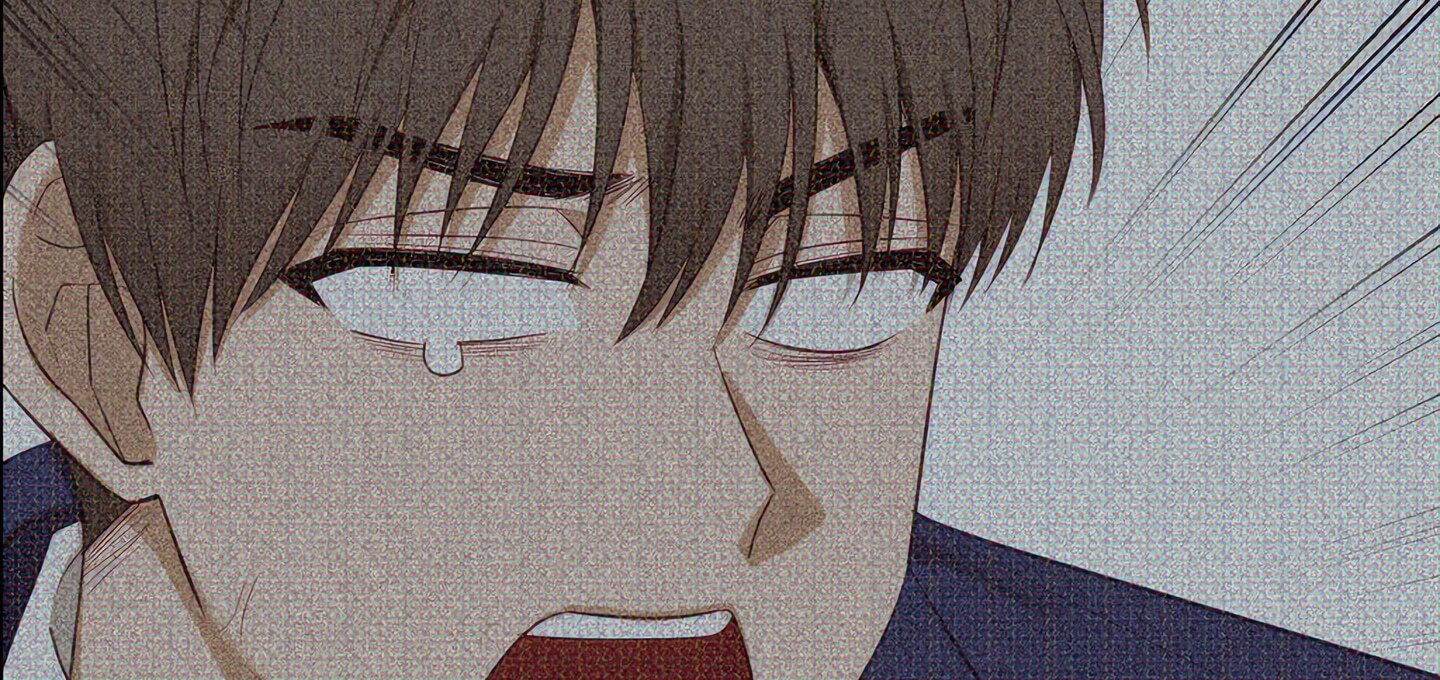 Domming My Boss Chapter 23 - Page 209