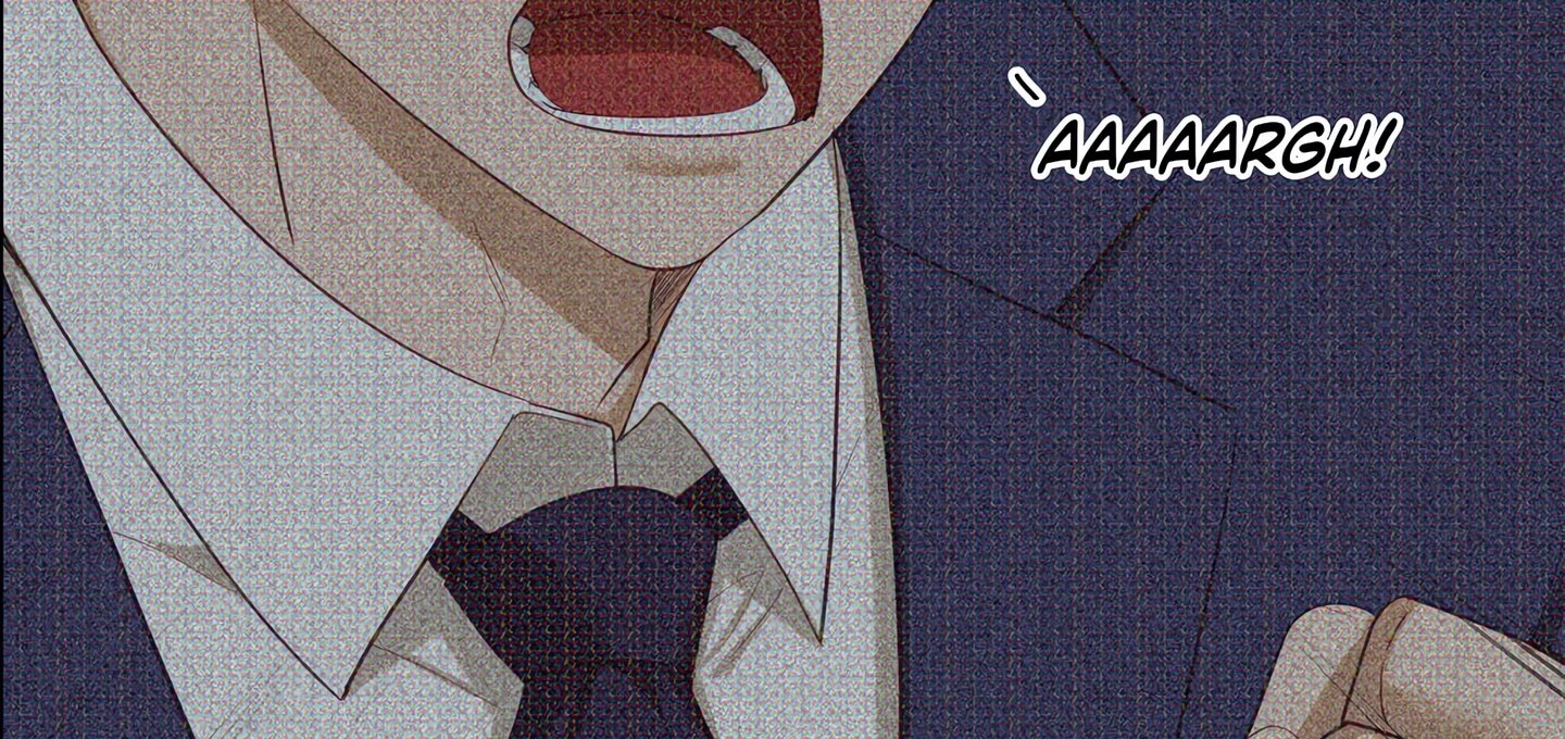 Domming My Boss Chapter 23 - Page 210