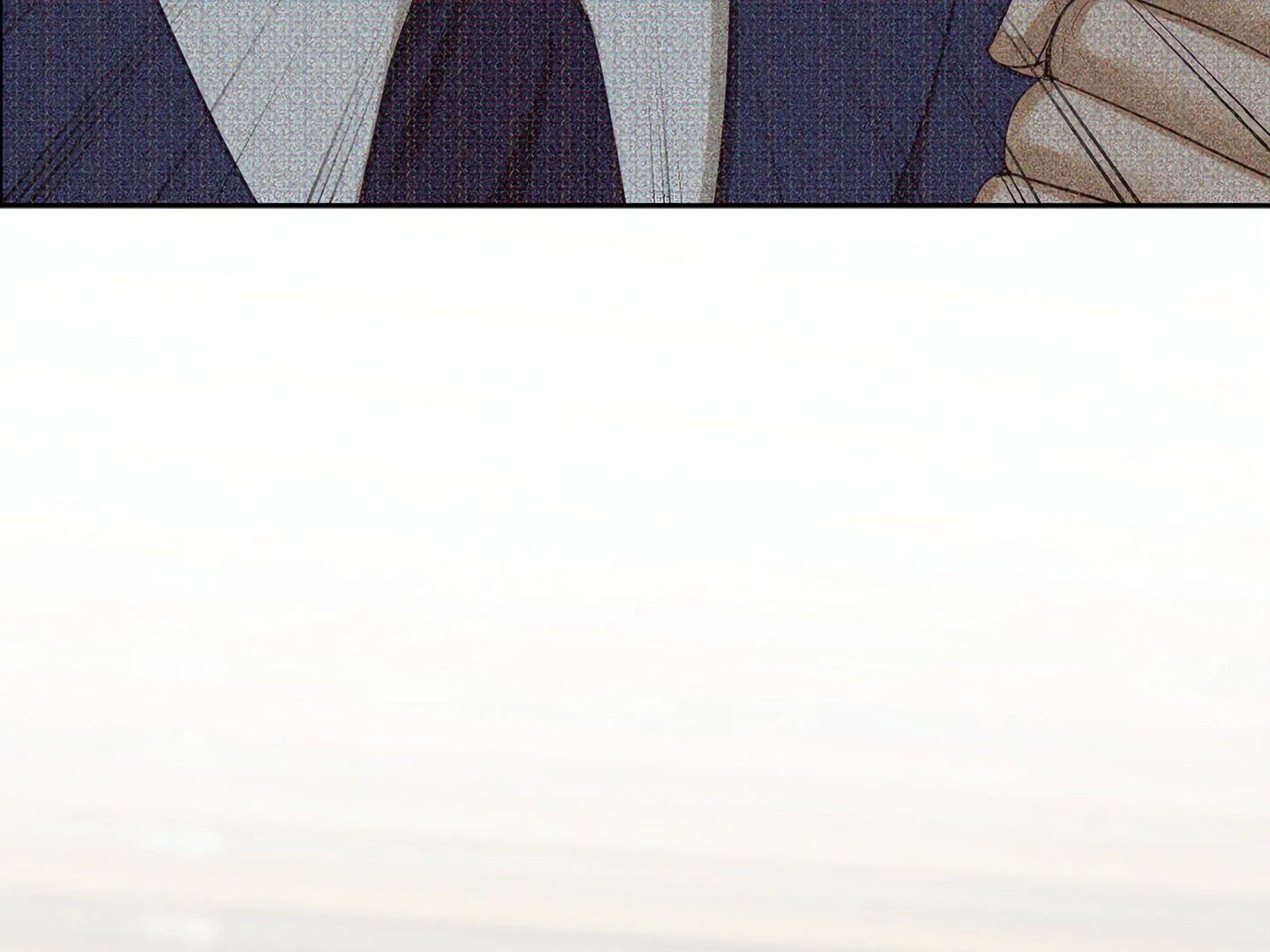 Domming My Boss Chapter 23 - Page 211