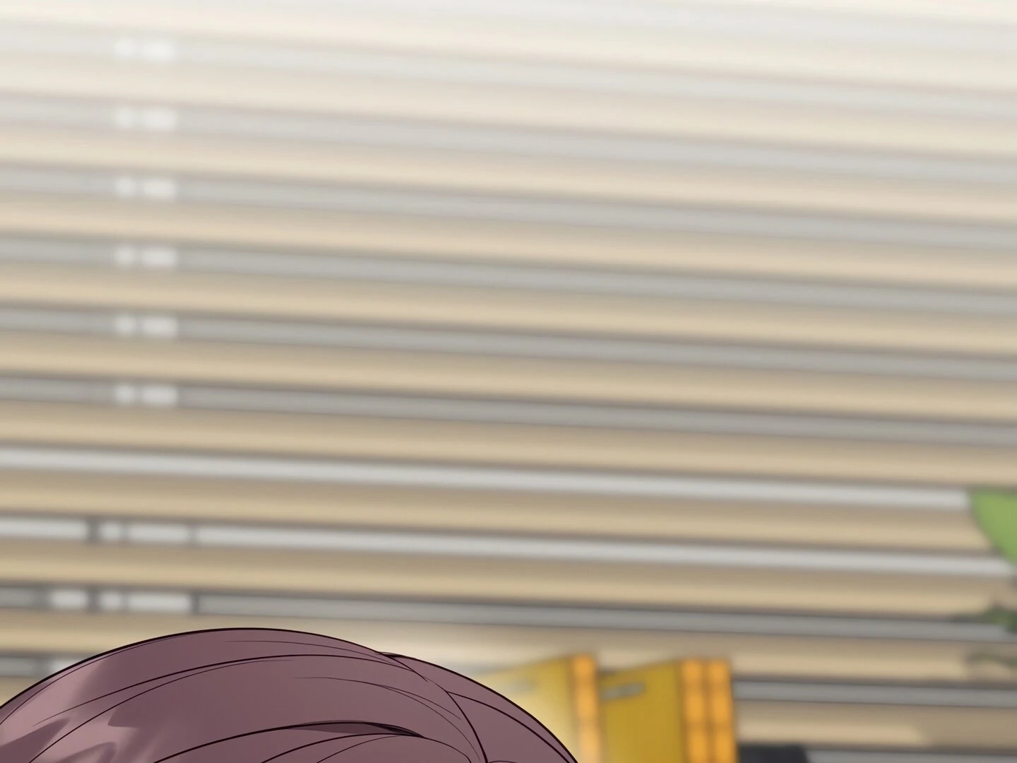 Domming My Boss Chapter 23 - Page 212