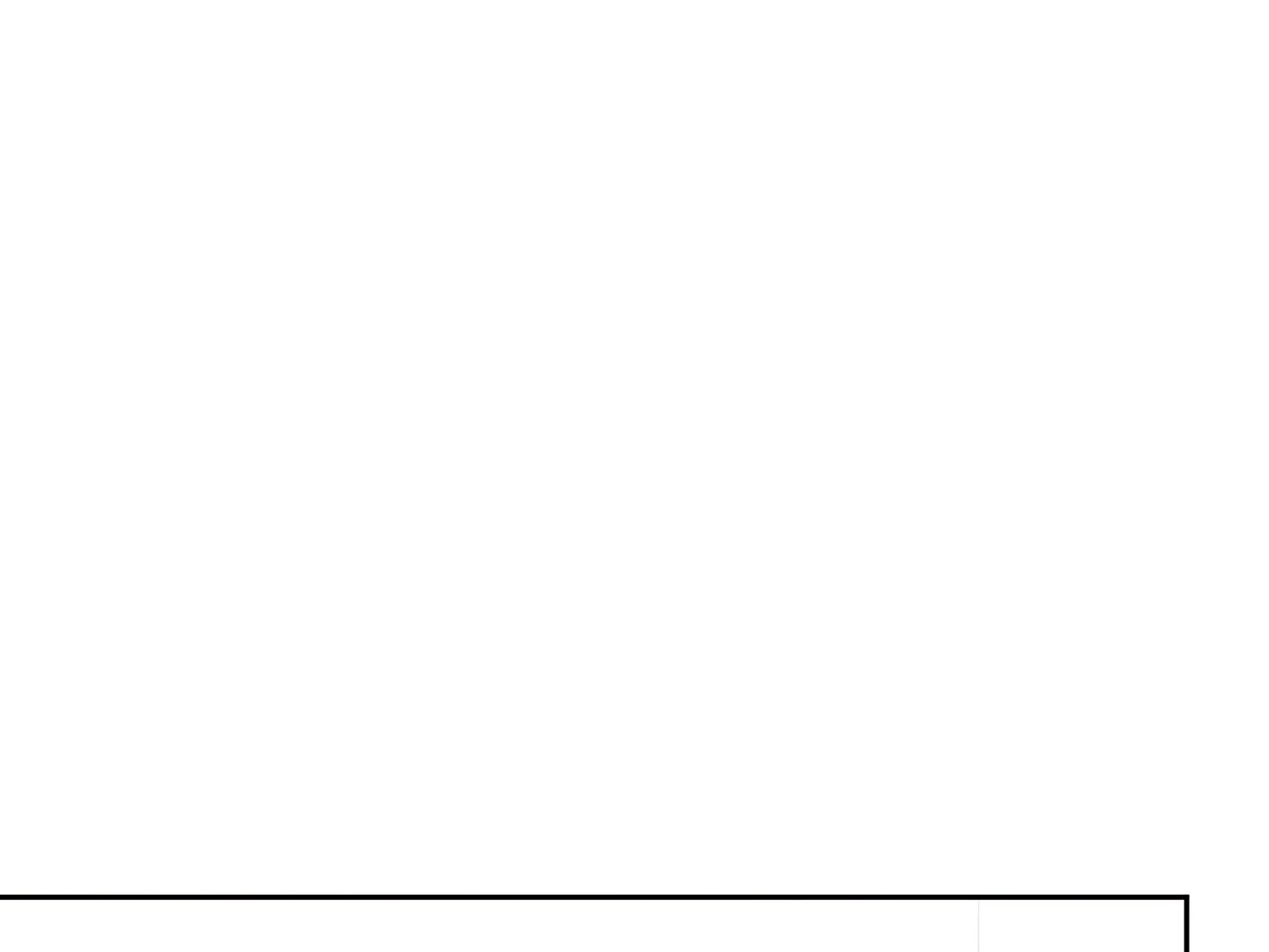 Domming My Boss Chapter 23 - Page 25