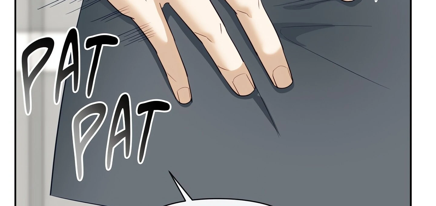 Domming My Boss Chapter 23 - Page 30