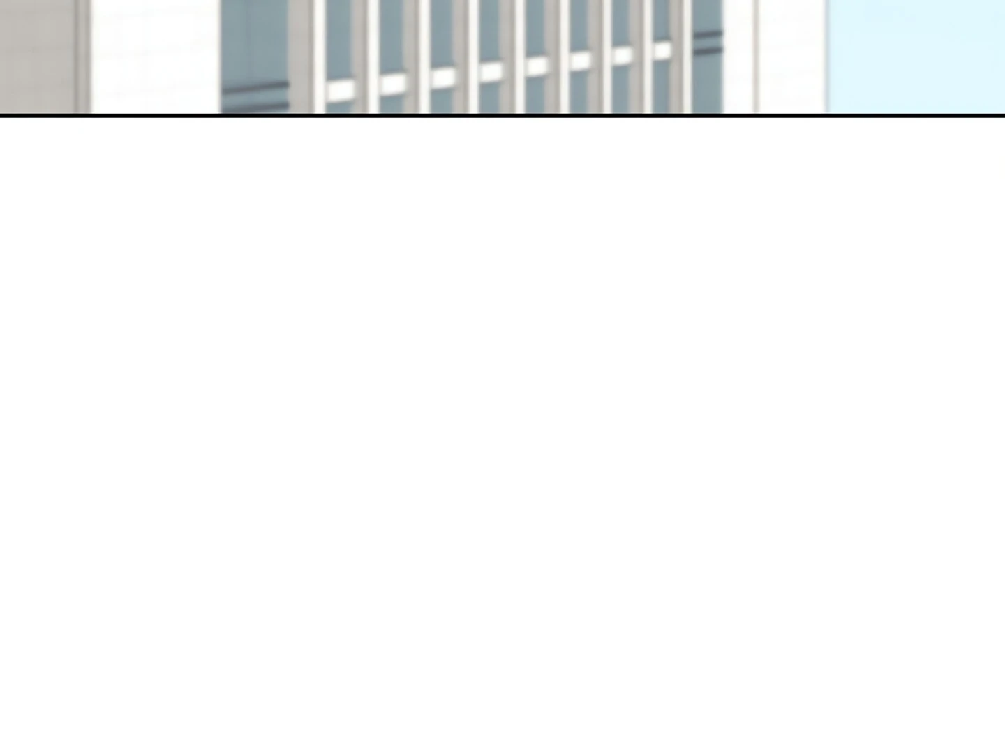 Domming My Boss Chapter 23 - Page 4