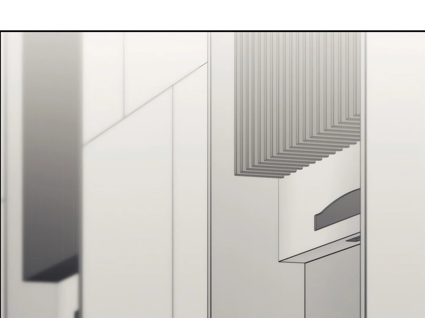 Domming My Boss Chapter 23 - Page 5