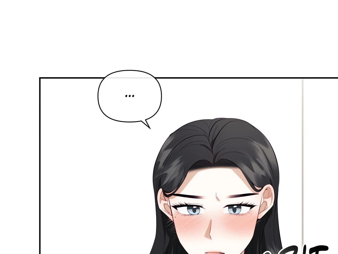 Domming My Boss Chapter 23 - Page 41