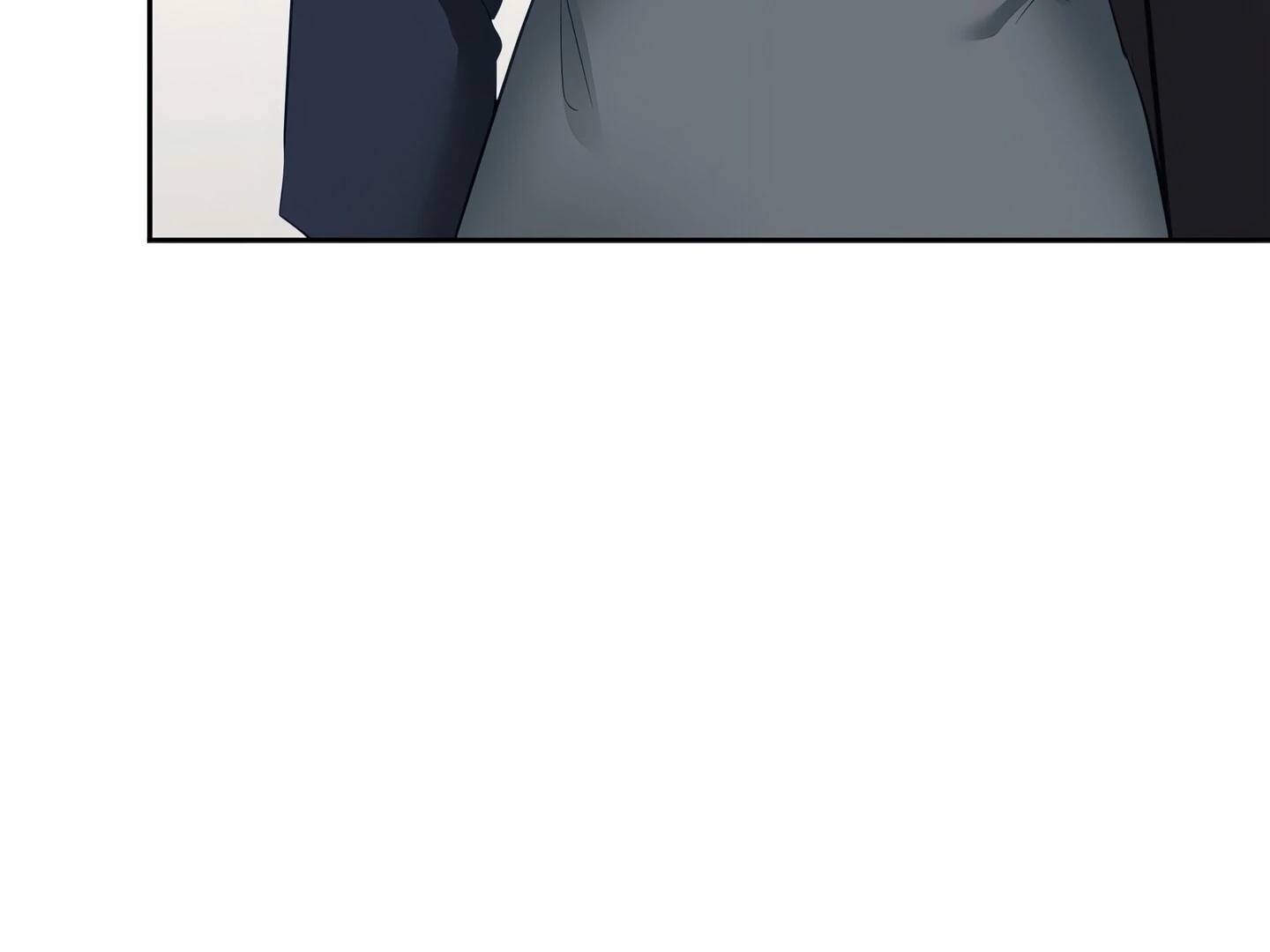 Domming My Boss Chapter 23 - Page 43