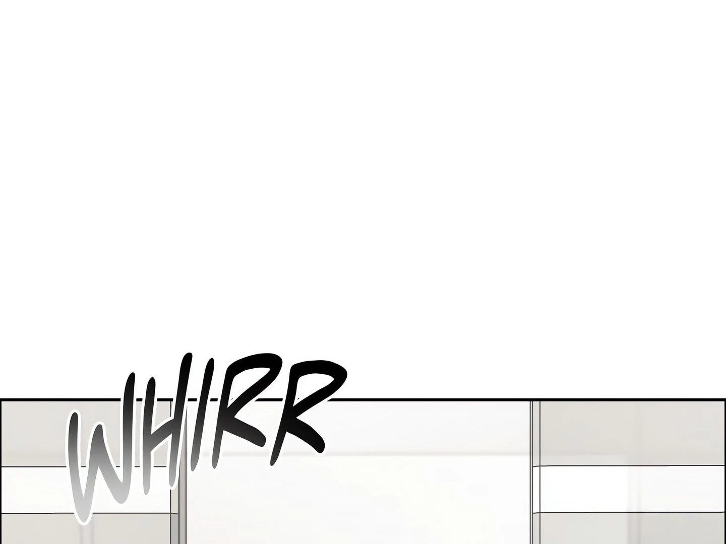 Domming My Boss Chapter 23 - Page 47