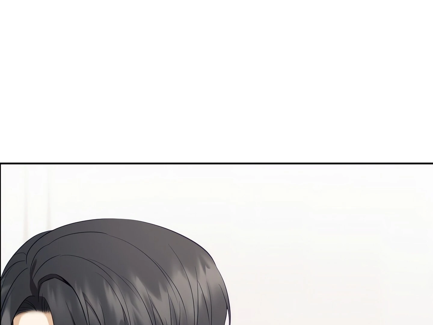 Domming My Boss Chapter 23 - Page 51