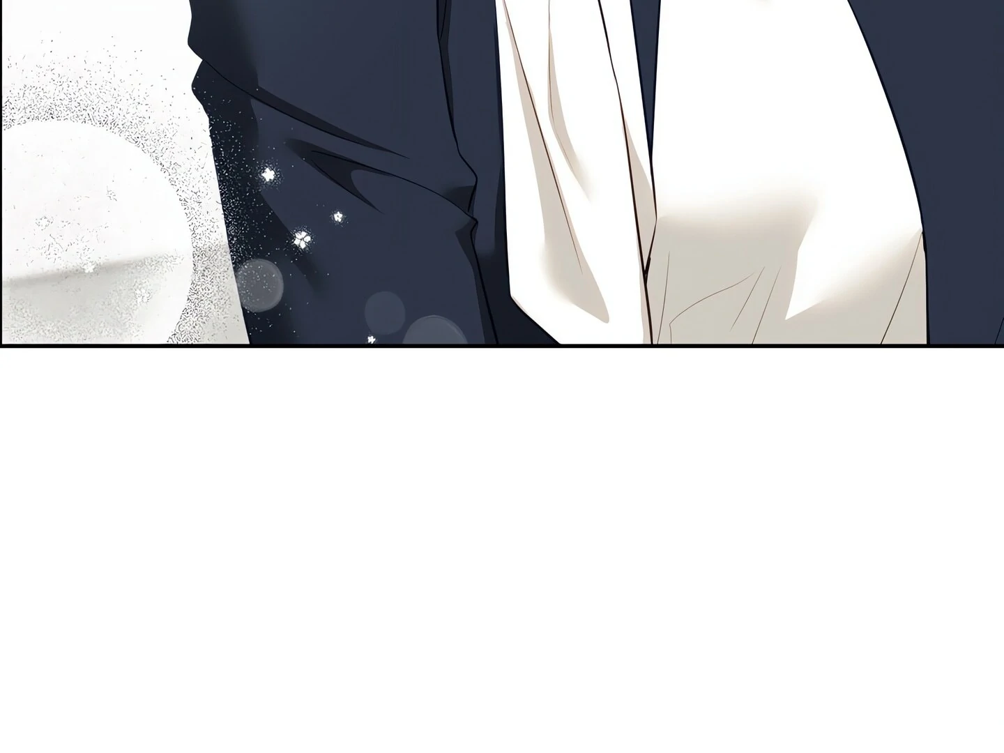 Domming My Boss Chapter 23 - Page 55