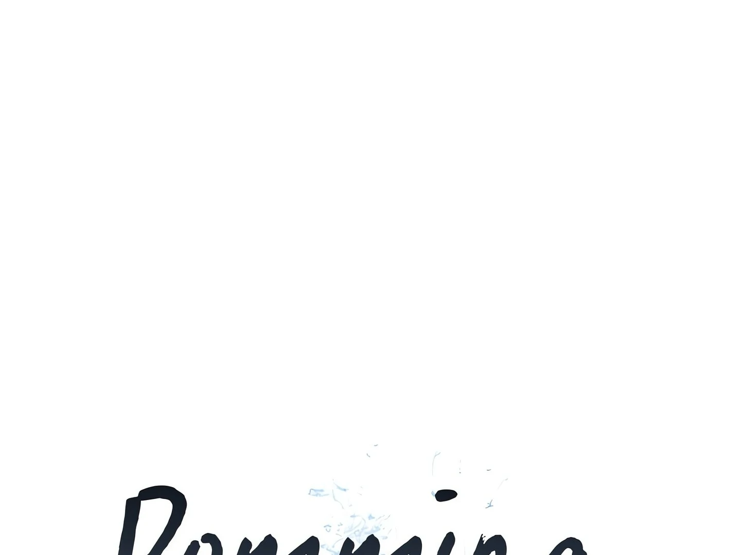 Domming My Boss Chapter 23 - Page 56