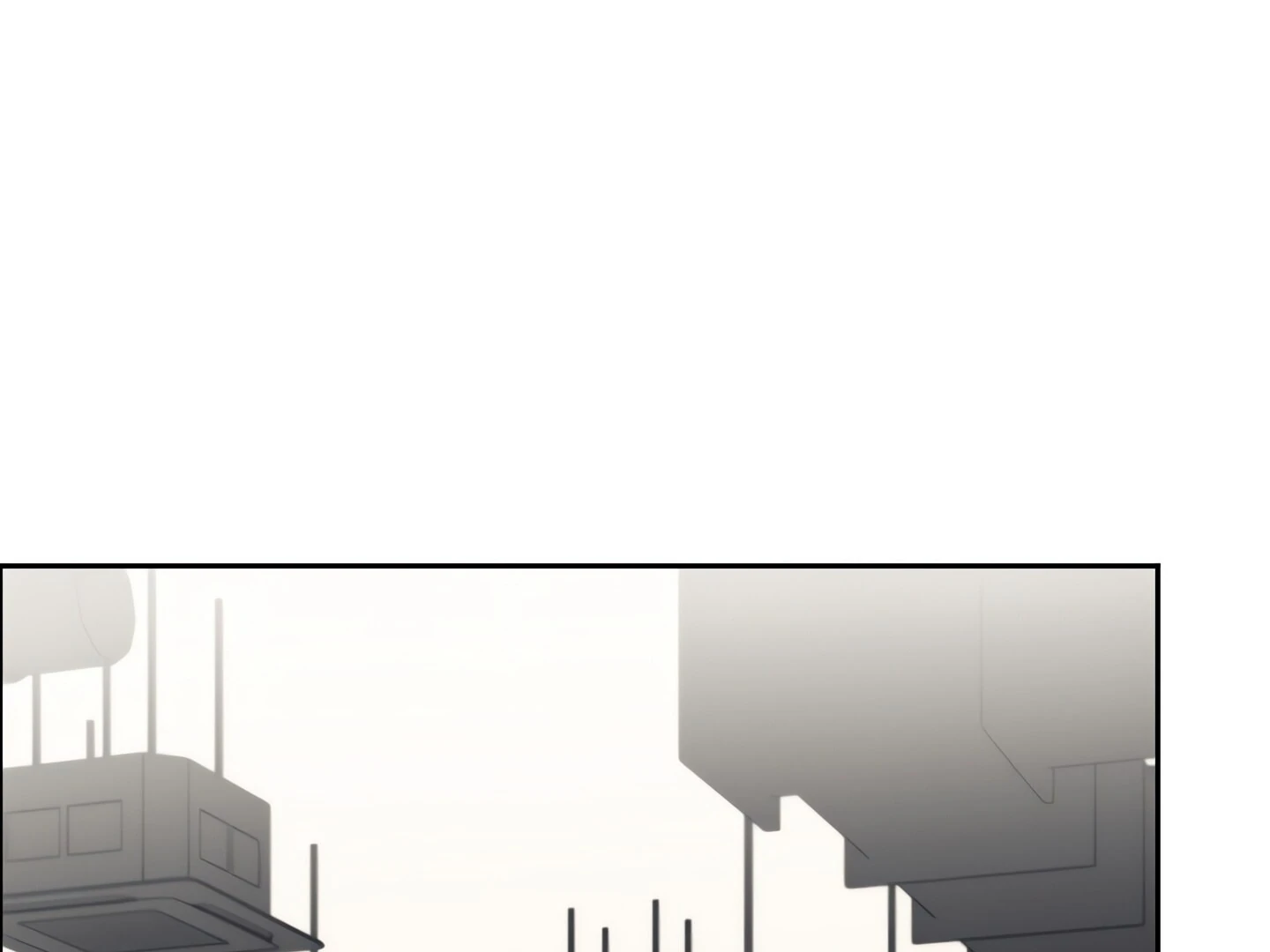 Domming My Boss Chapter 23 - Page 58