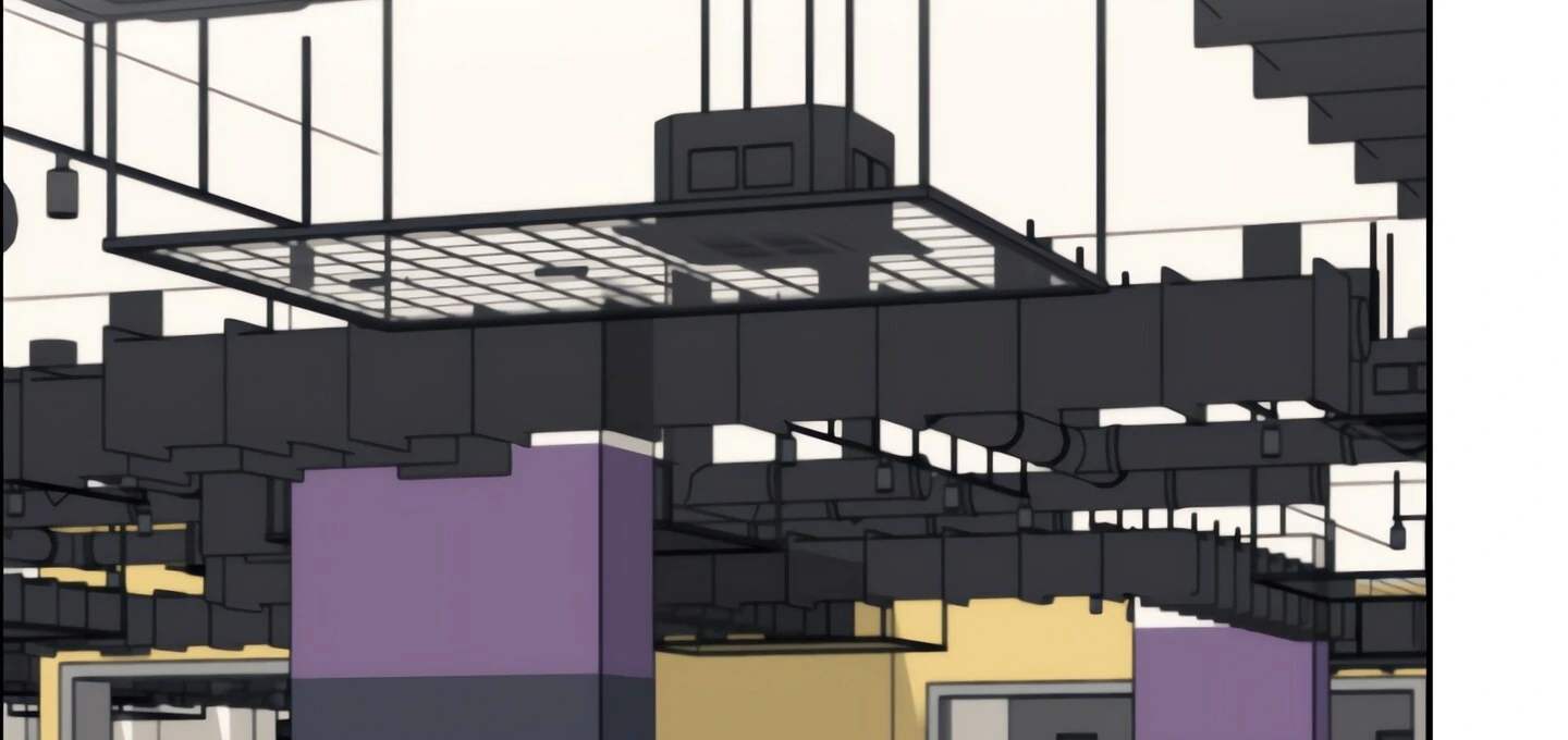 Domming My Boss Chapter 23 - Page 59