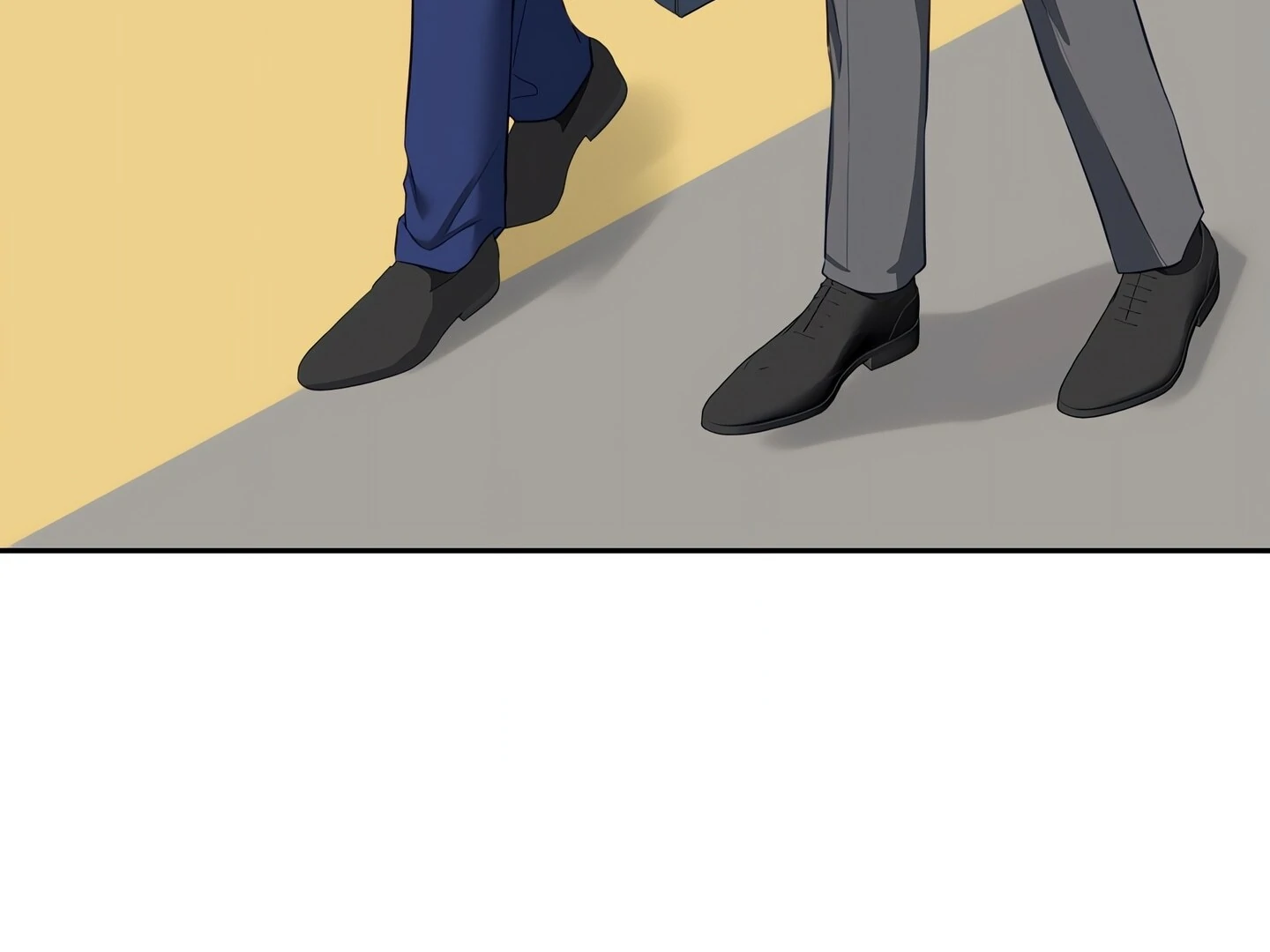 Domming My Boss Chapter 23 - Page 64