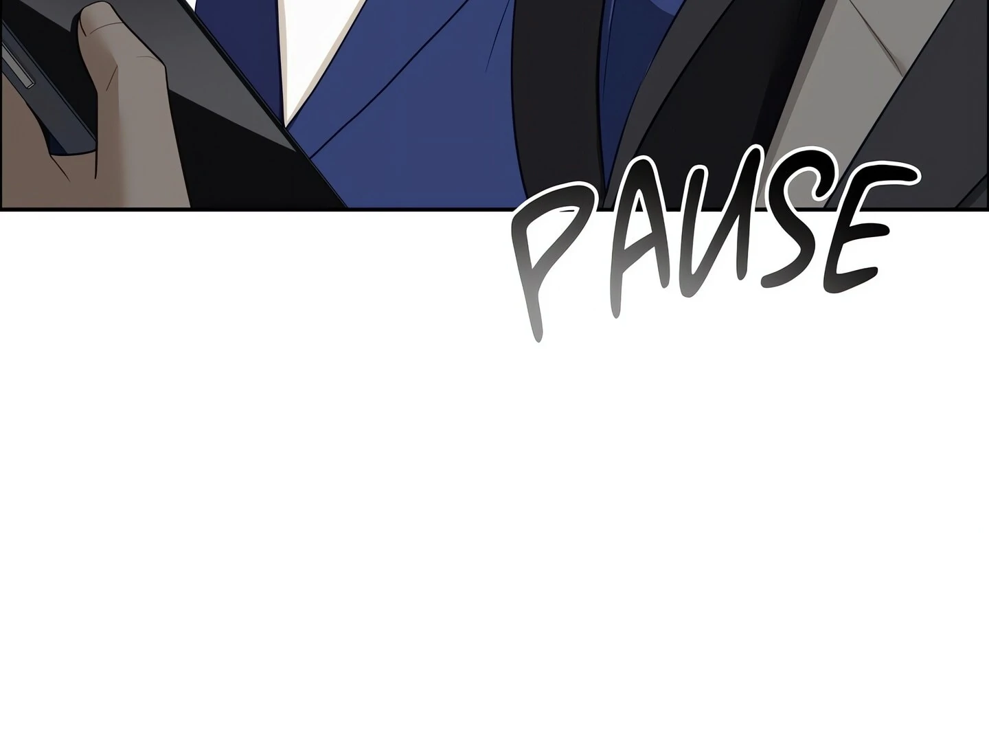 Domming My Boss Chapter 23 - Page 67