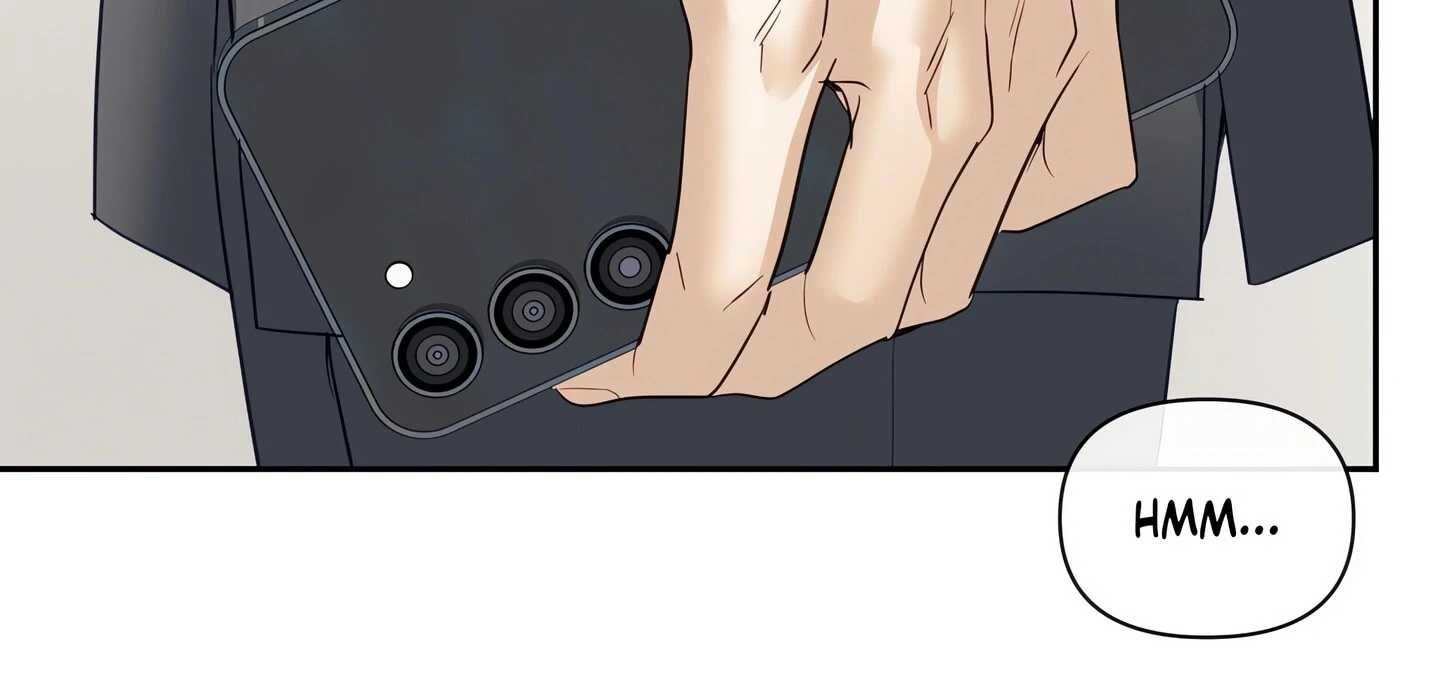 Domming My Boss Chapter 23 - Page 69