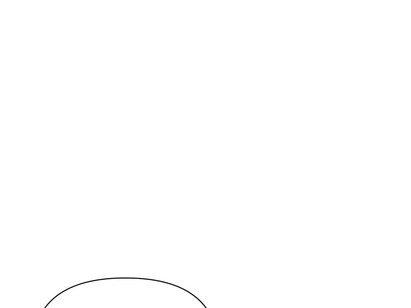 Domming My Boss Chapter 23 - Page 71