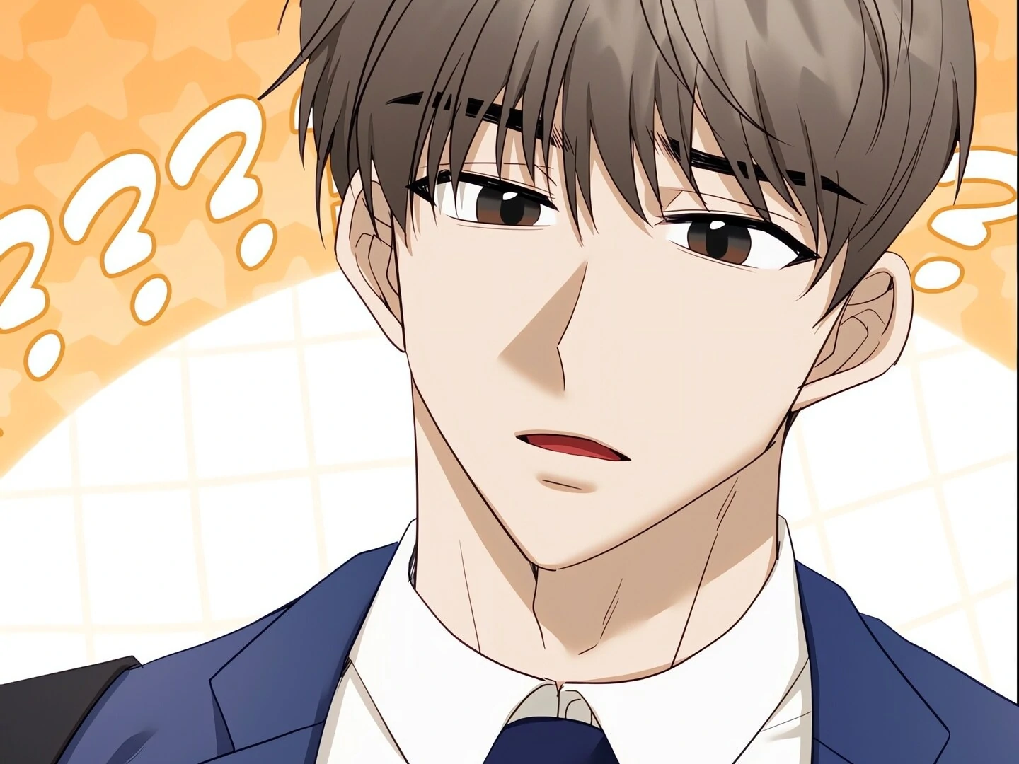 Domming My Boss Chapter 23 - Page 75