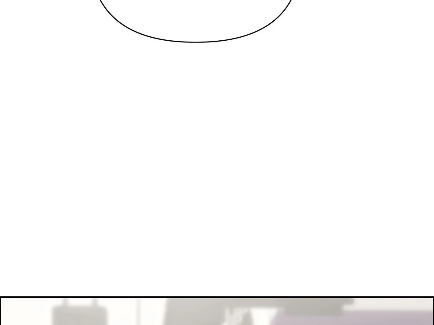 Domming My Boss Chapter 23 - Page 77