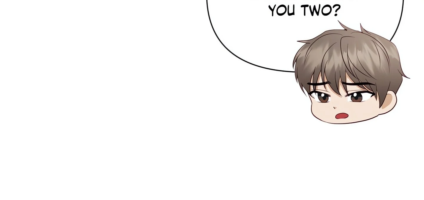 Domming My Boss Chapter 23 - Page 80