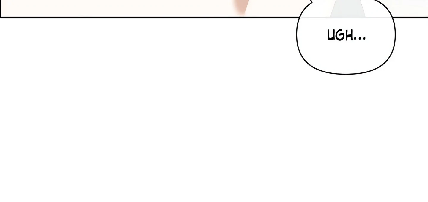 Domming My Boss Chapter 23 - Page 9