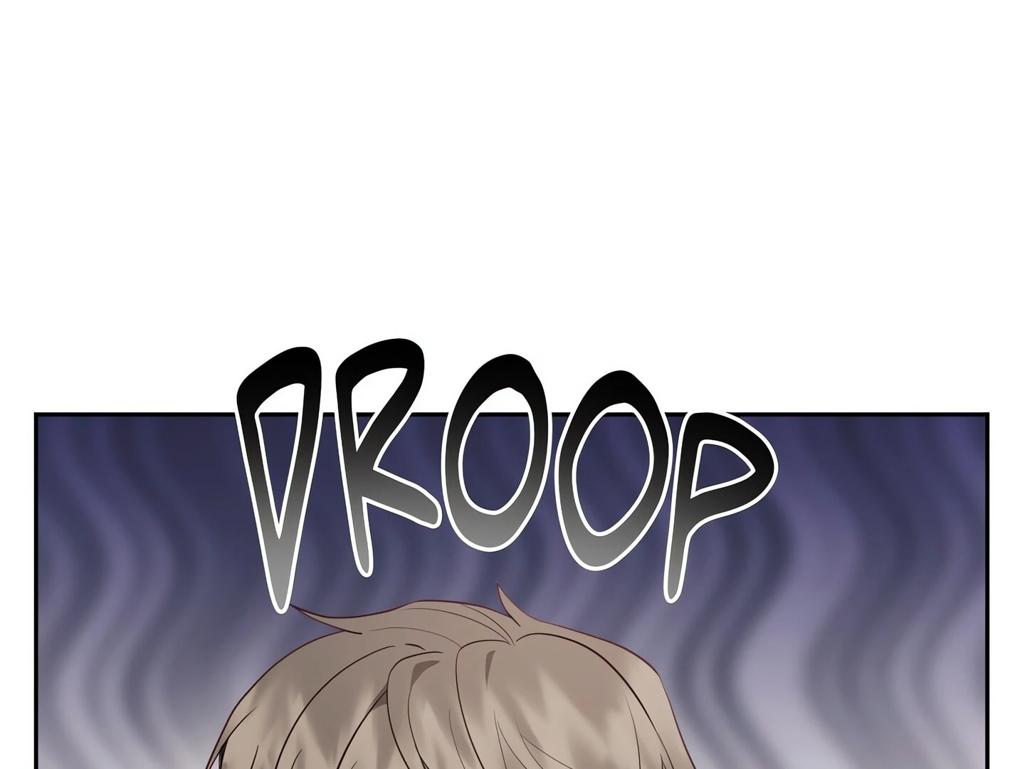 Domming My Boss Chapter 23 - Page 81