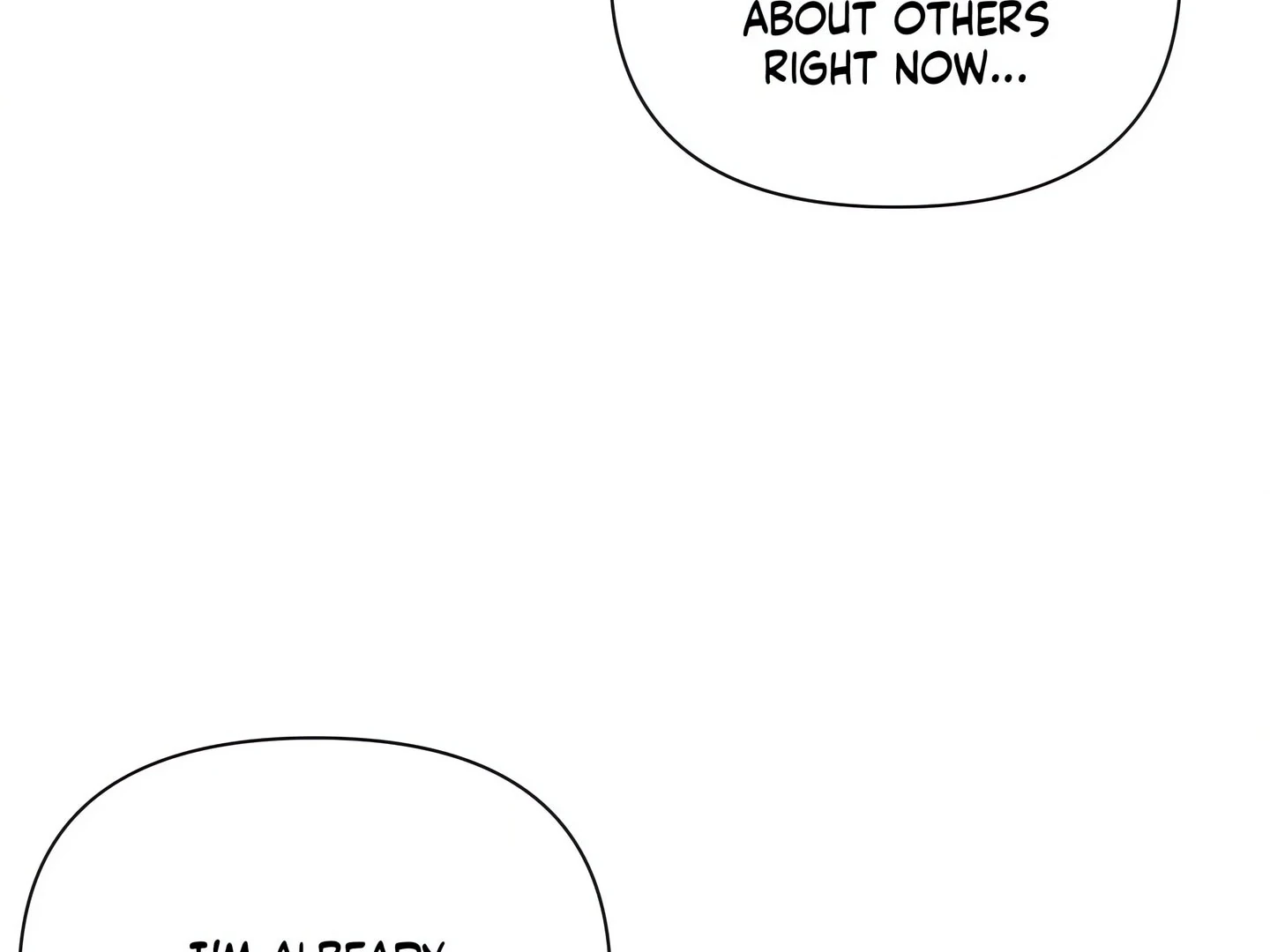 Domming My Boss Chapter 23 - Page 83