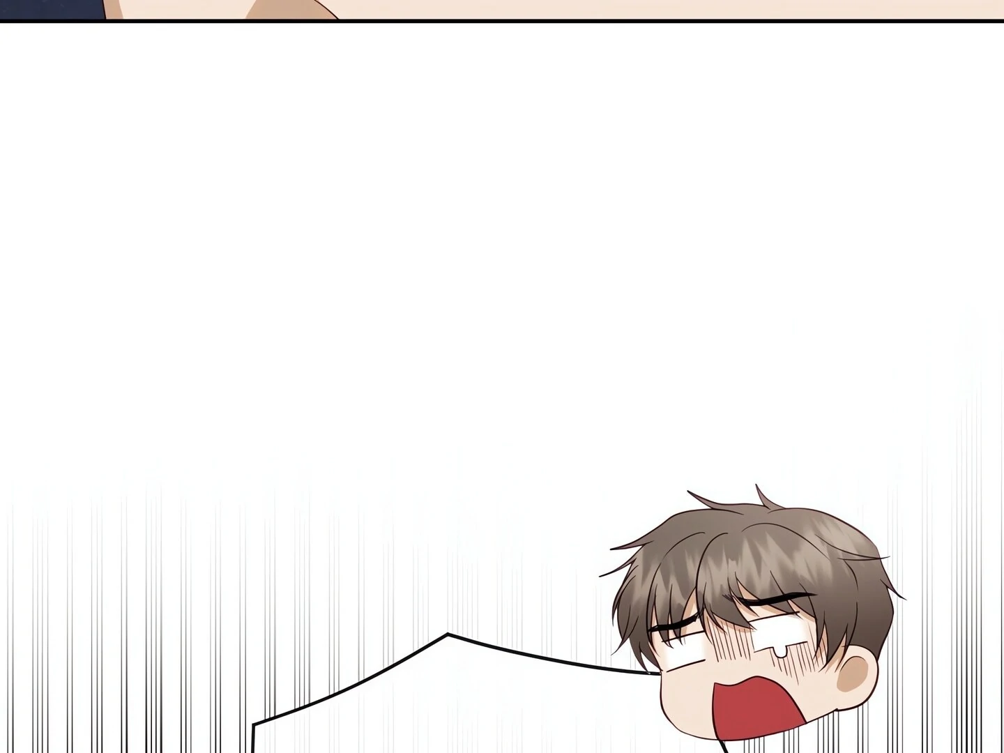 Domming My Boss Chapter 23 - Page 85