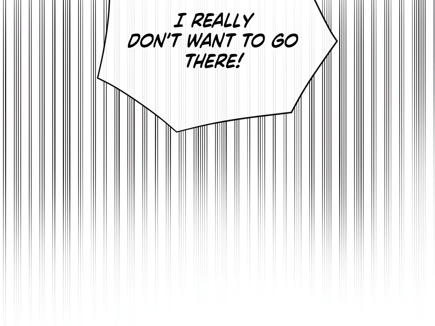 Domming My Boss Chapter 23 - Page 86