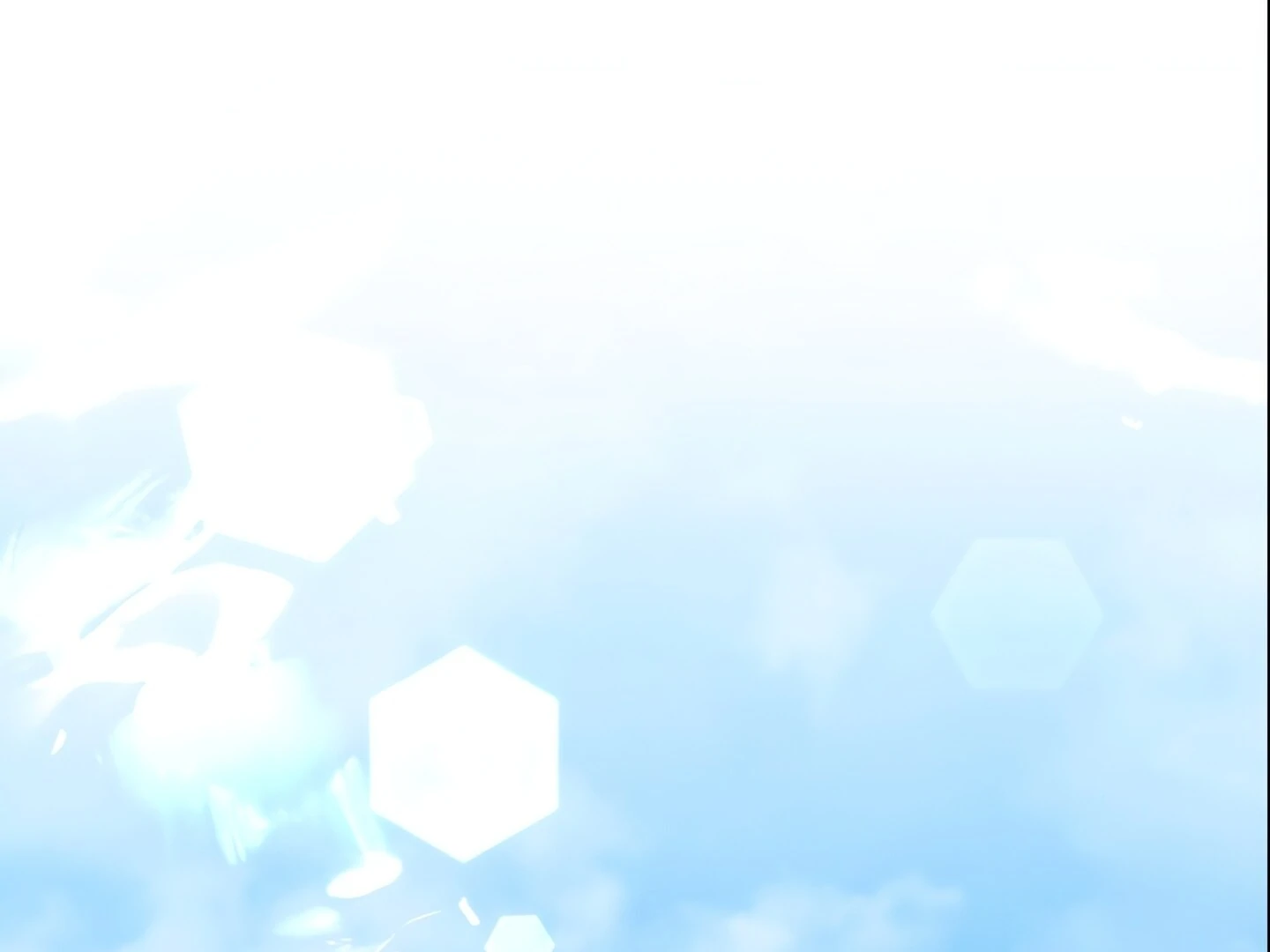 Domming My Boss Chapter 23 - Page 88