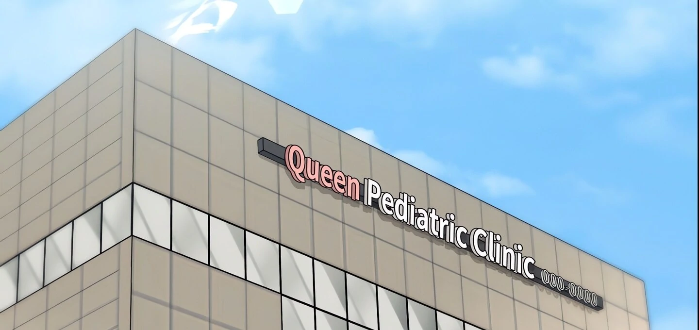 Domming My Boss Chapter 23 - Page 89