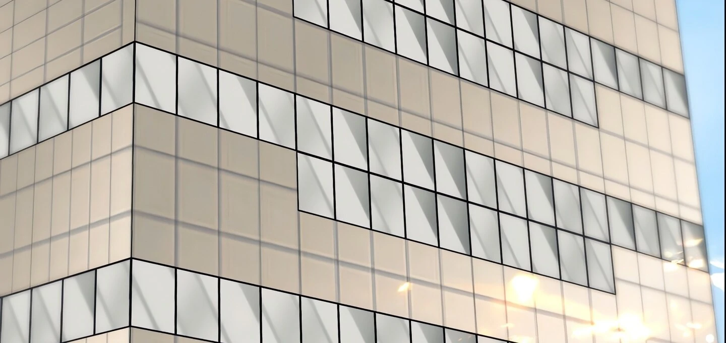 Domming My Boss Chapter 23 - Page 90