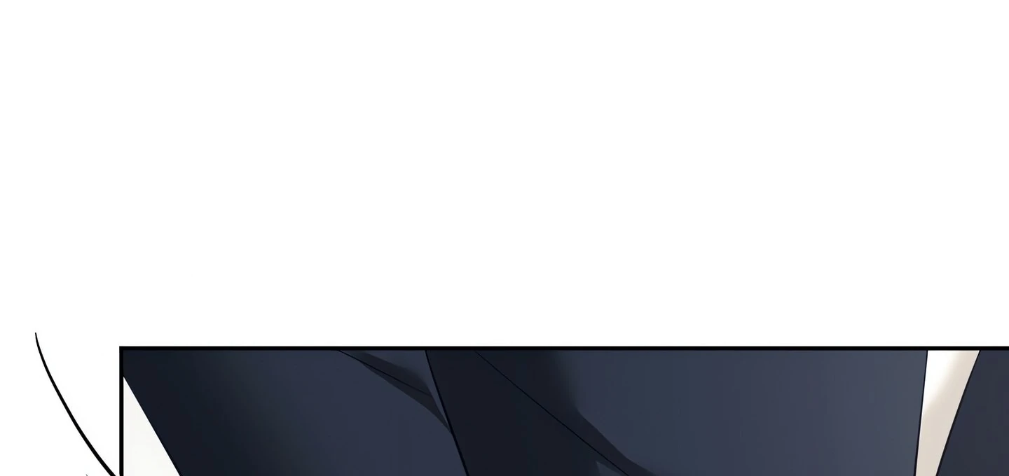 Domming My Boss Chapter 23 - Page 10