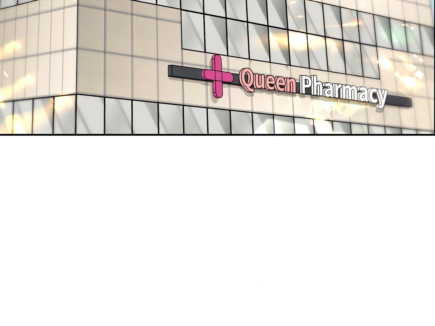 Domming My Boss Chapter 23 - Page 91