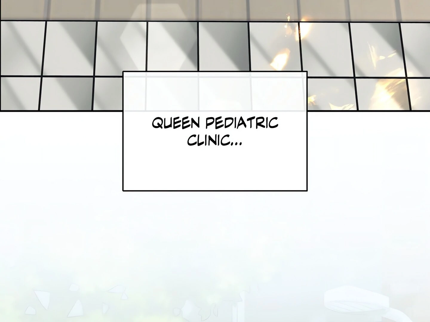 Domming My Boss Chapter 23 - Page 93