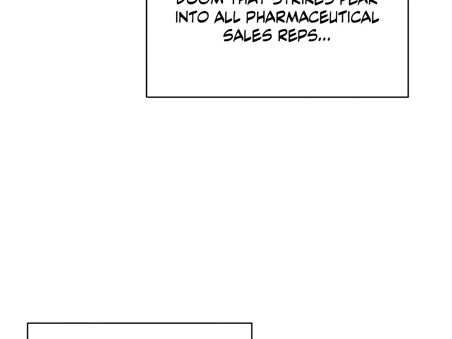 Domming My Boss Chapter 23 - Page 97