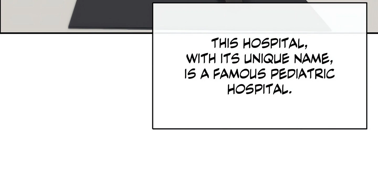 Domming My Boss Chapter 23 - Page 100