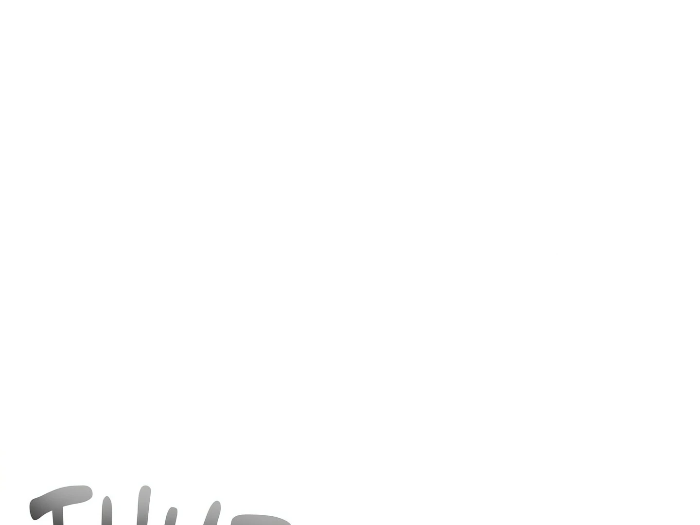 Domming My Boss Chapter 24 - Page 1