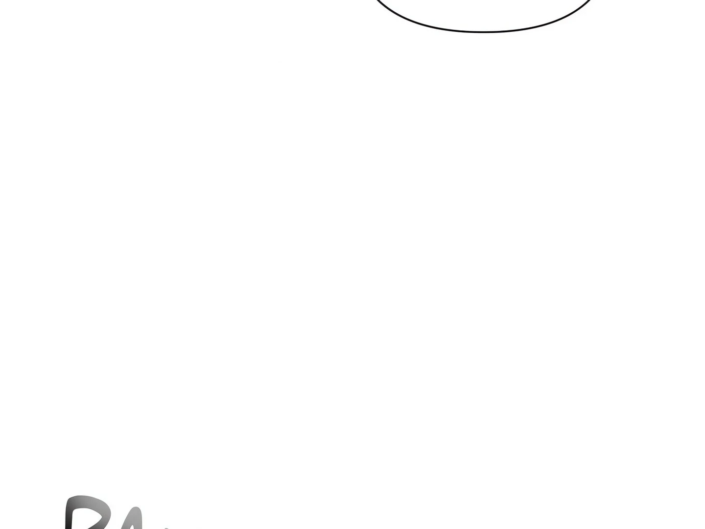 Domming My Boss Chapter 24 - Page 11