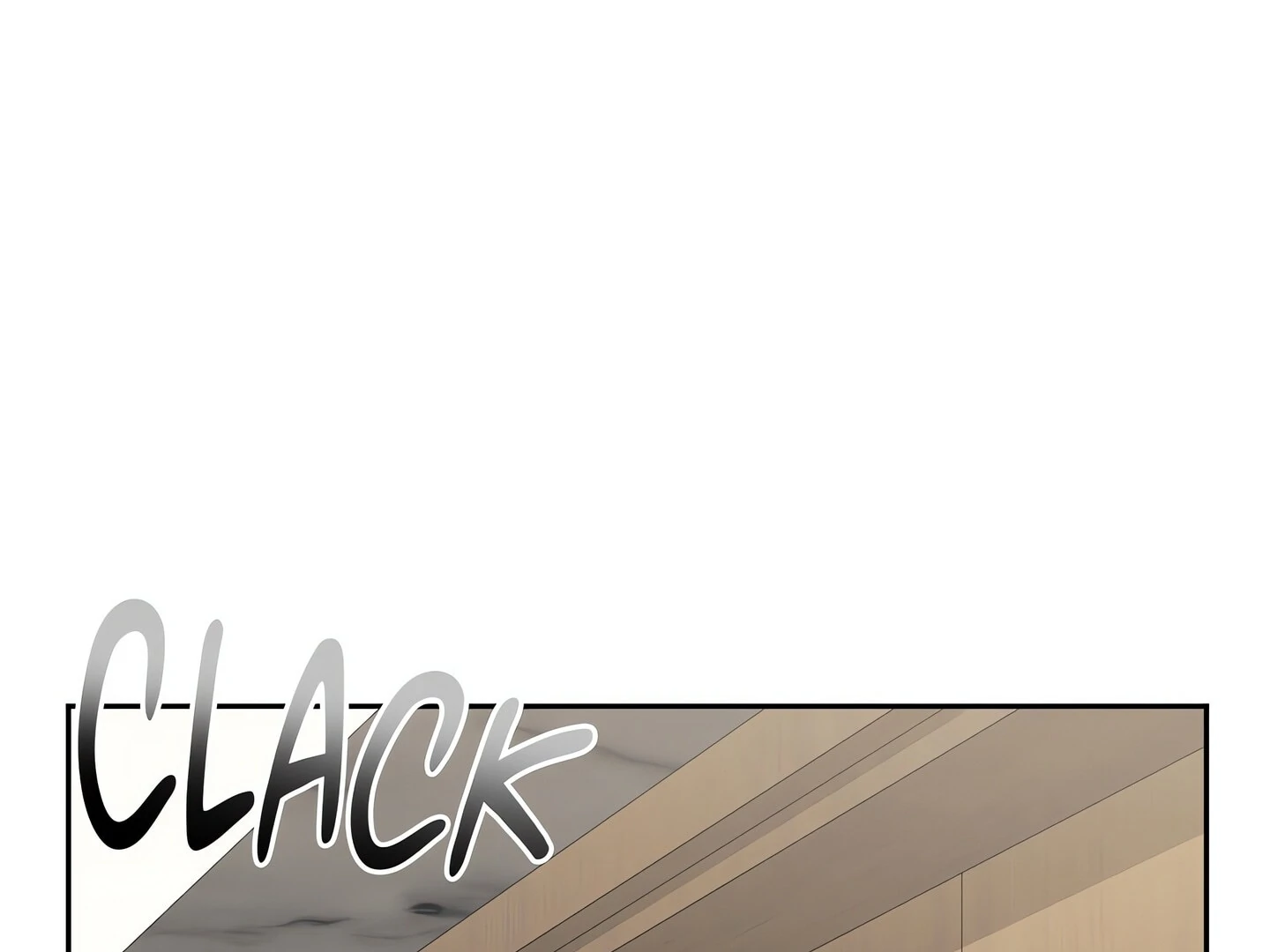 Domming My Boss Chapter 24 - Page 101