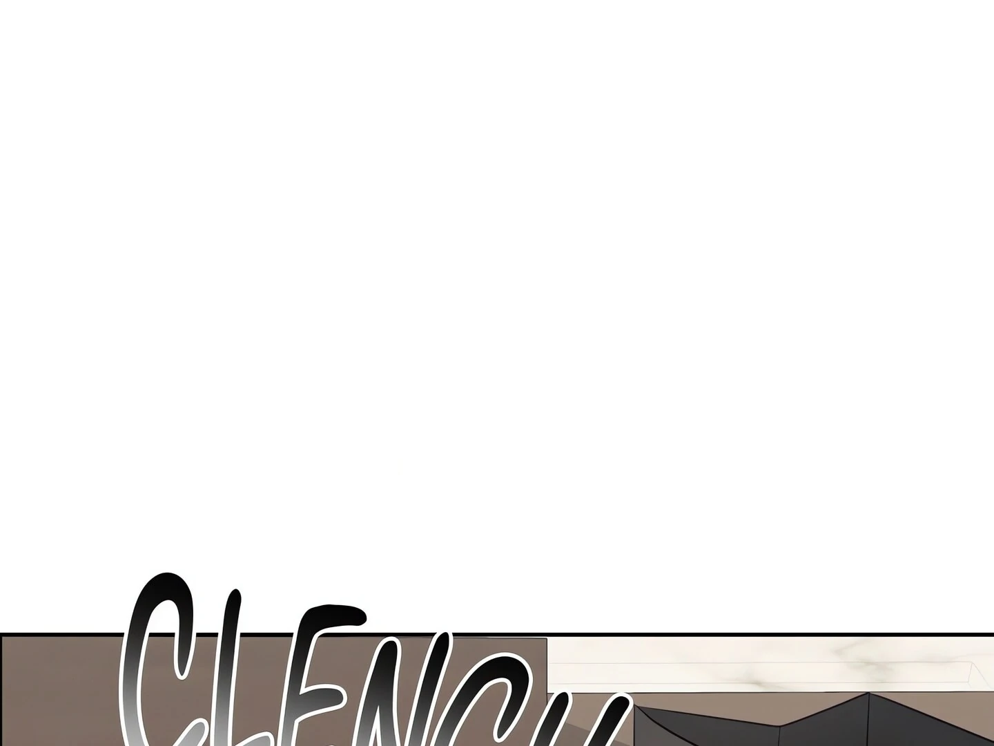 Domming My Boss Chapter 24 - Page 103