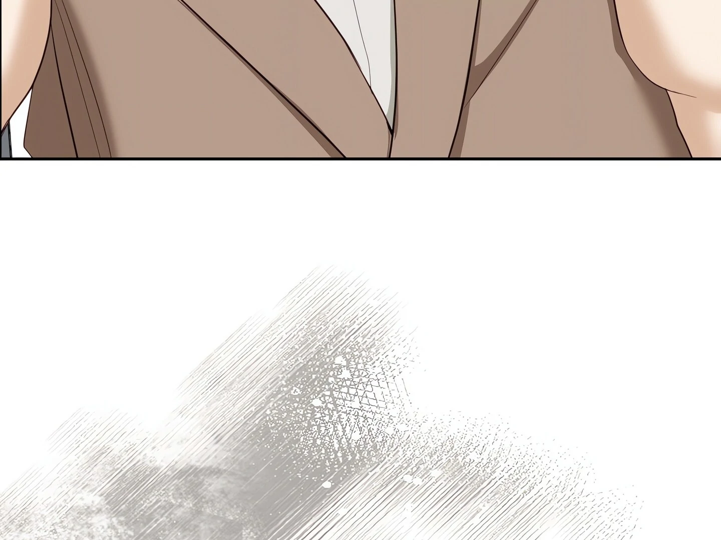 Domming My Boss Chapter 24 - Page 105