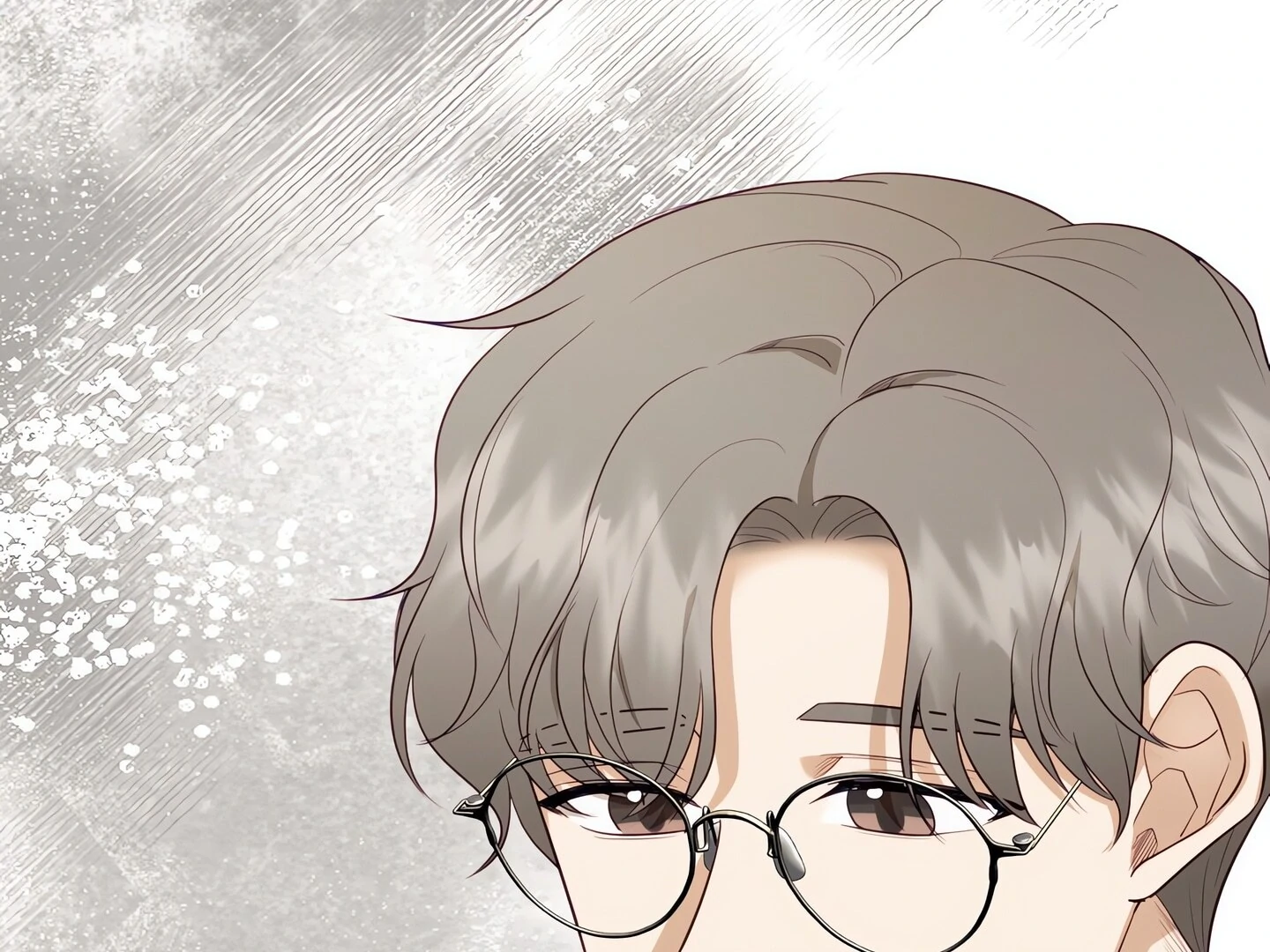 Domming My Boss Chapter 24 - Page 106